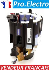 Bosch Pro Animal Vacuum