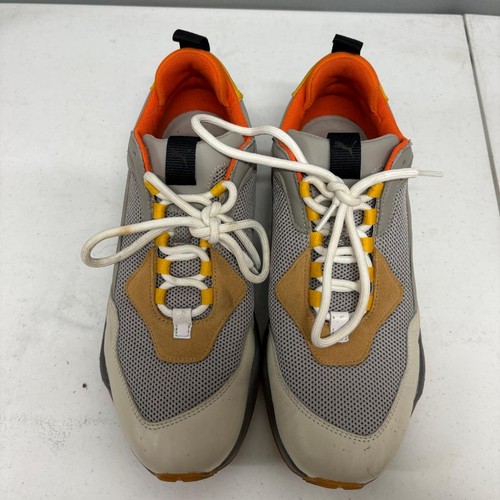 Scarpe puma thunder - thunder, da