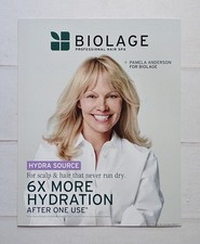 Poster promozionale pamela - promozionale,