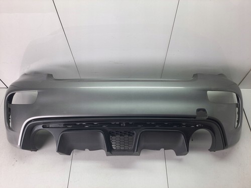 Fiat 500 abarth - facelift, 15-