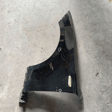 41357133227 Parafango ant. SX