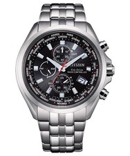 Orologio RADIOCONTROLLATO H804