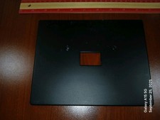 Flash SALE Durst 5X7 TRINOMASK