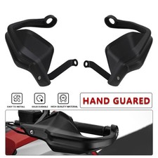Paramani moto protezione - paramani,