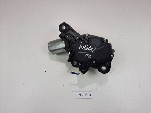 Nissan qashqai 2009 originale - nissan,