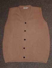 Canotta uomo Pakeman Catto &