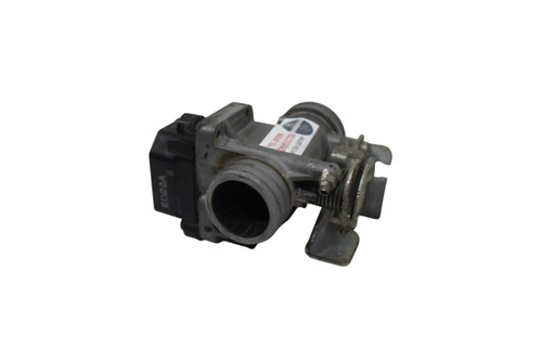 Corpo farfallato honda 150 - sh,