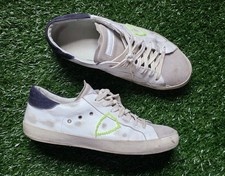 Sneakers basse Philippe Model