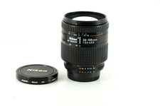Nikon 28-105mm F3.5-4.5 D AF