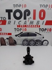 Pomello Leva Marce Alfa Romeo