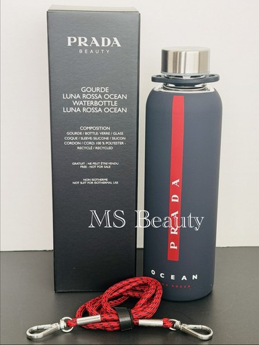 Prada luna rossa ocean - luna,