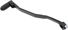 Moose Folding Shift Lever