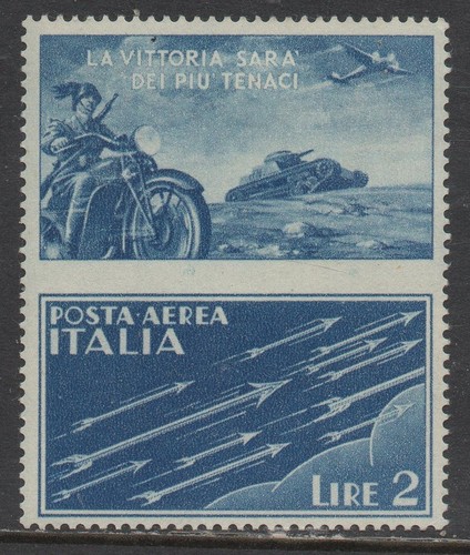 Regno 1942 propaganda guerra - regno,