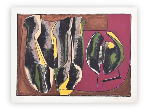 Mario molteni - mario,
