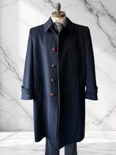 Cappotto Loden tirolo vintage