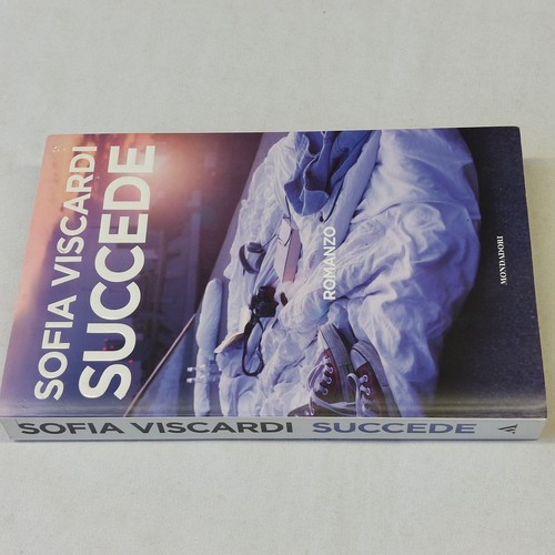 Succede 2016 - viscardi),