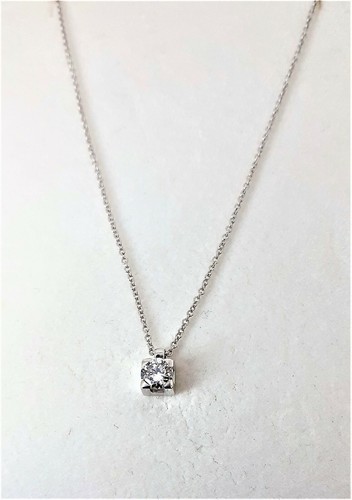 Collana donna nardelli cl002vs - donna,
