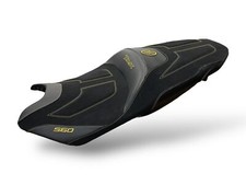 Yamaha Tmax T-Max 560