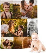 Quadro personalizzato coperta