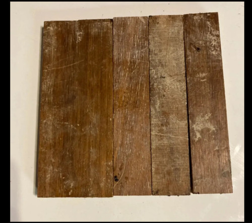 Pavimenti per parquet - parquet, teak