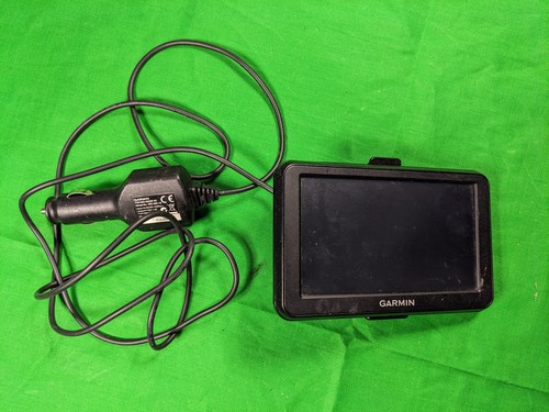 Garmin nuvi 50lm car gps - nuvi,