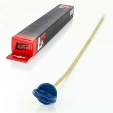 Asta Di Misura Olio 560 Mm Per