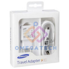 Carica Batterie +Cavo