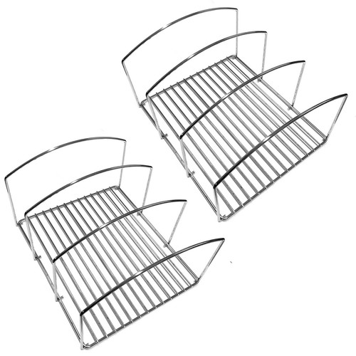 Pezzi supporto pentole - supporto,