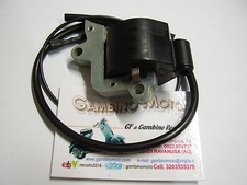 CENTRALINA MOTOSEGA HOPEM