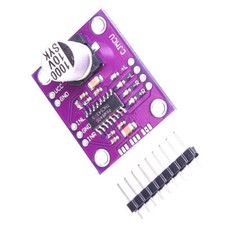 NEW PAM8406 Stereo Class D