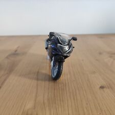 Modellino Moto Maisto Suzuki GSX-R1000  1/18