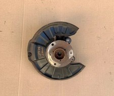 Mozzo Montante Fusello