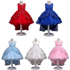 Abito da principessa fantasia
