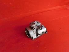 CARTER COPERCHIO TESTATA