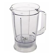 Bicchiere Frullatore + Lama