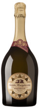 Valdobbiadene Prosecco