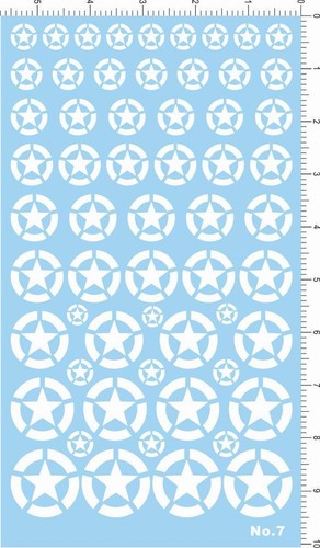 13 mm us - 4-13,