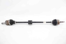 13149829 trasmissione anteriore destra per OPEL CORSA E 1.4 16V GPL 2014 266545