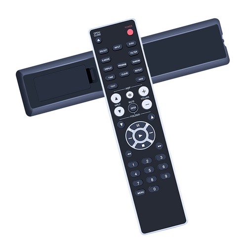 Telecomando per marantz - per,