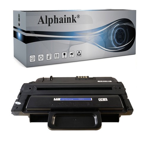 Toner wc3210 compatibile per - wc3210,