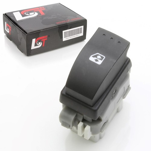 Interruttore elettrico alza - elettrico,