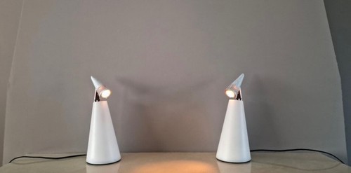 Lampade design hikaru mori - hikaru, per