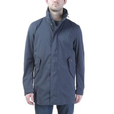 Woolrich John Rich & Bros