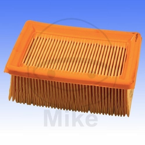 Filtro aria mahle 820 - filtro,