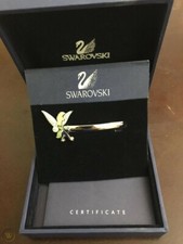 Swarovski tinker bell - swarovski,