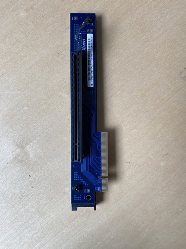 Apple 630 7495 server - apple, pci-e