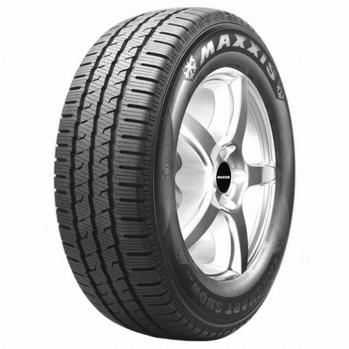 Gomma invernale maxxis - invernale,