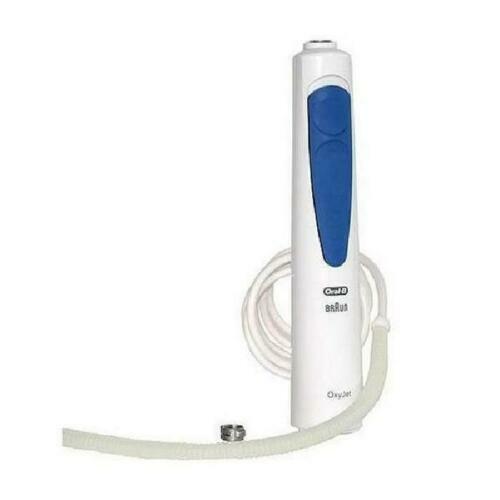 Braun impugnatura con tubo - impugnatura,