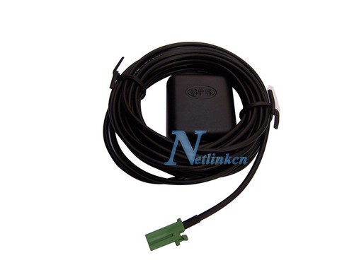 Antenna gps per - antenna,