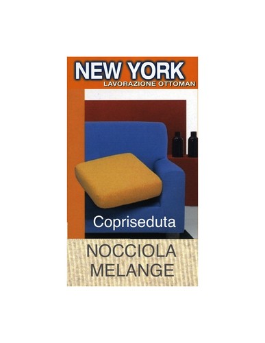 Copriseduta divano new - copriseduta,